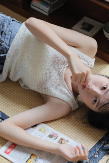 大乳女人ⅩXXXX榨乳